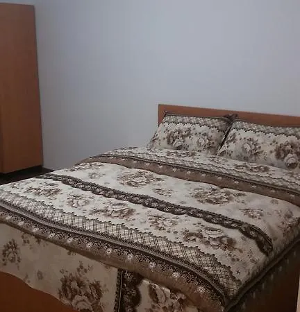 Pensiunea Guest house Orastie